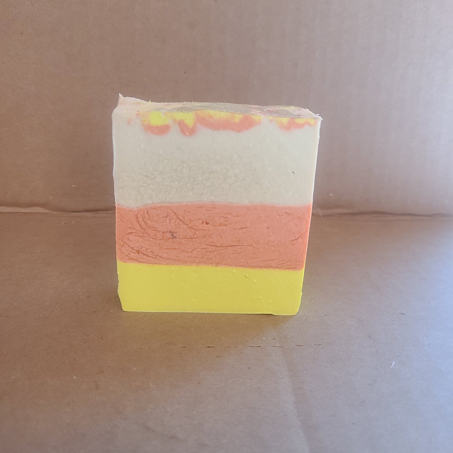 Candy Corn