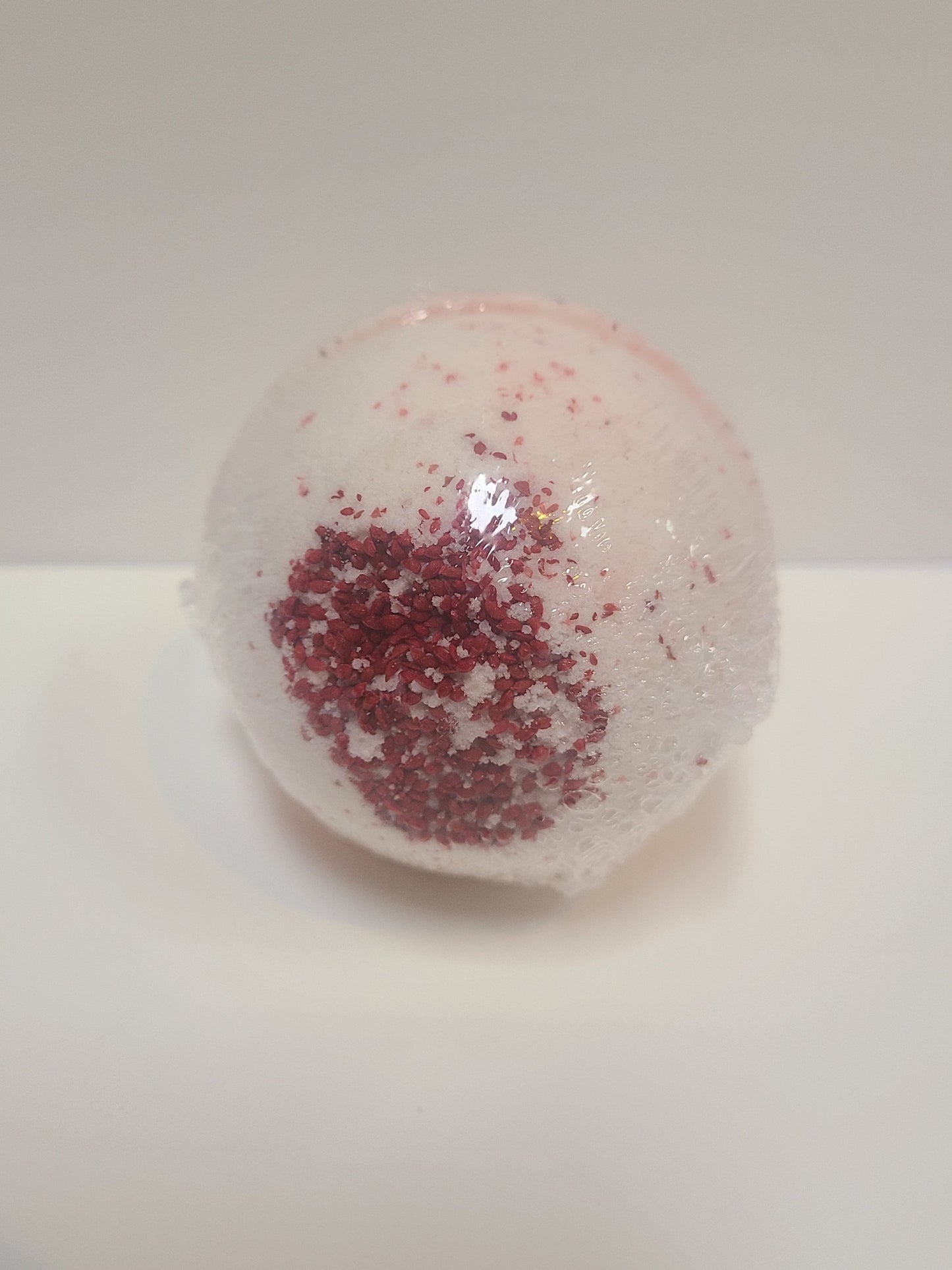 Medium Round Bombs