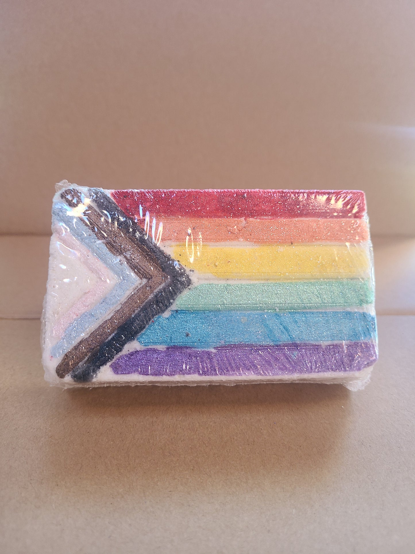 Pride Flag