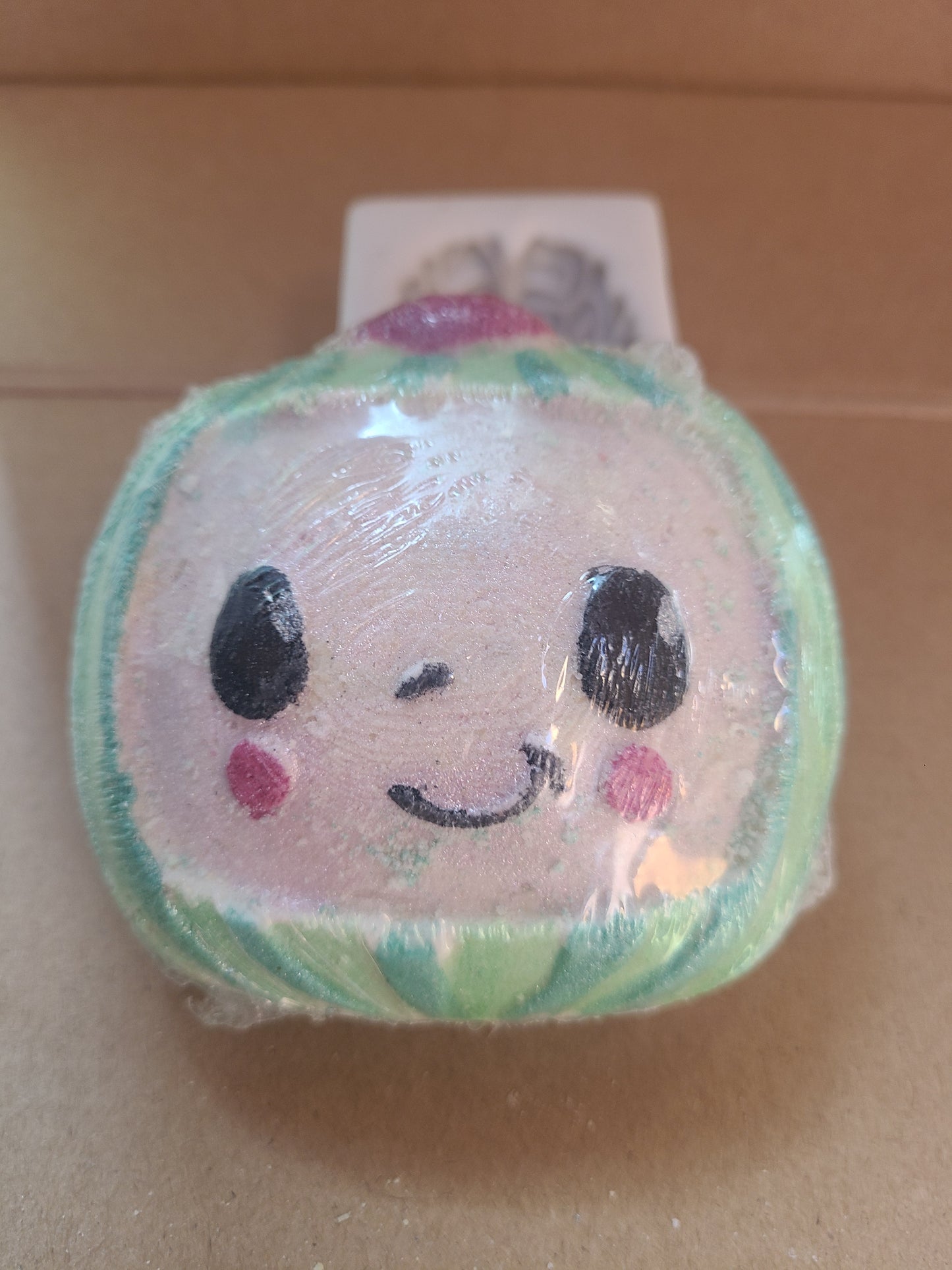 Cocomelon