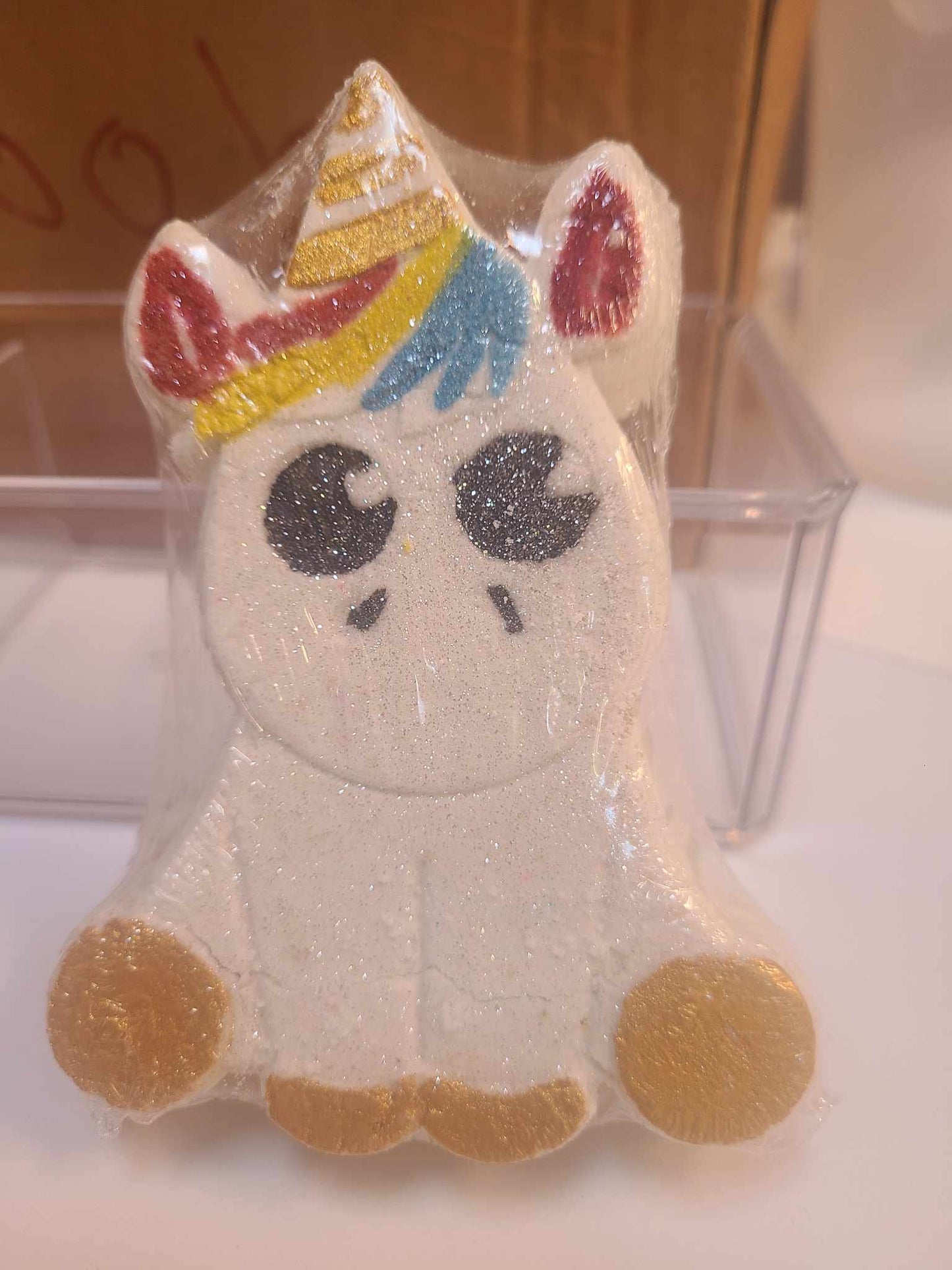 Unicorn