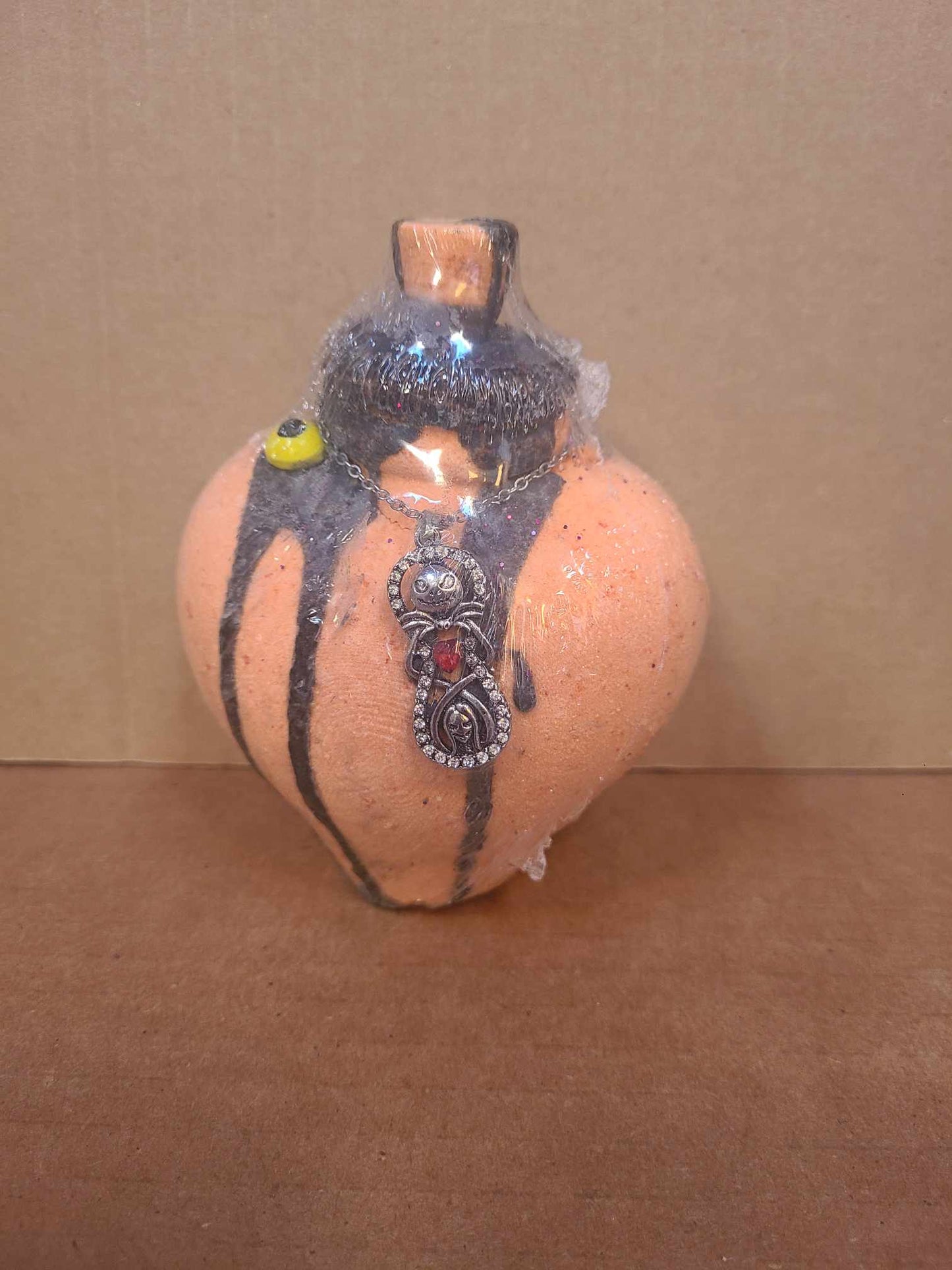 Potion Bottle