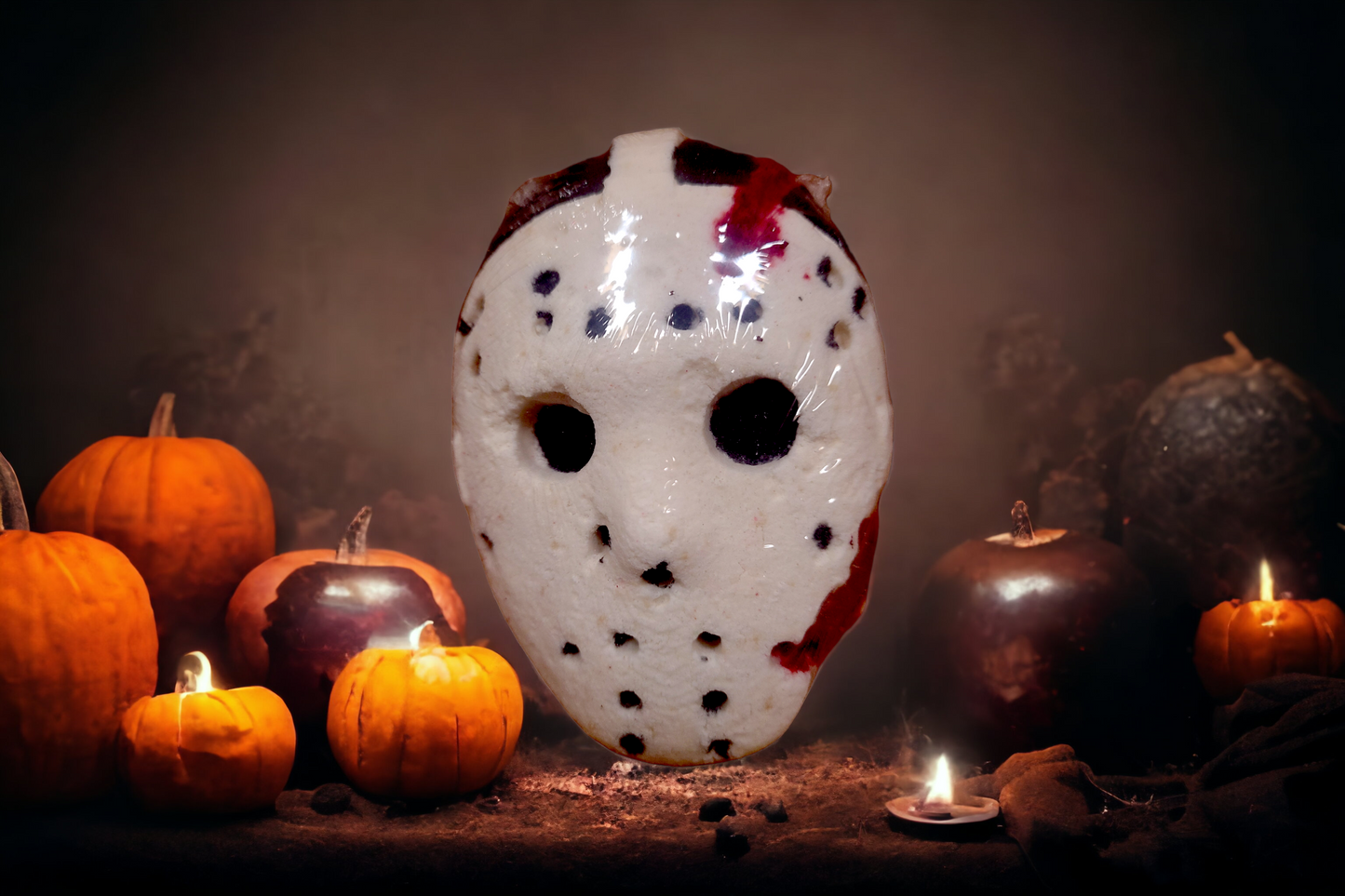 Jason