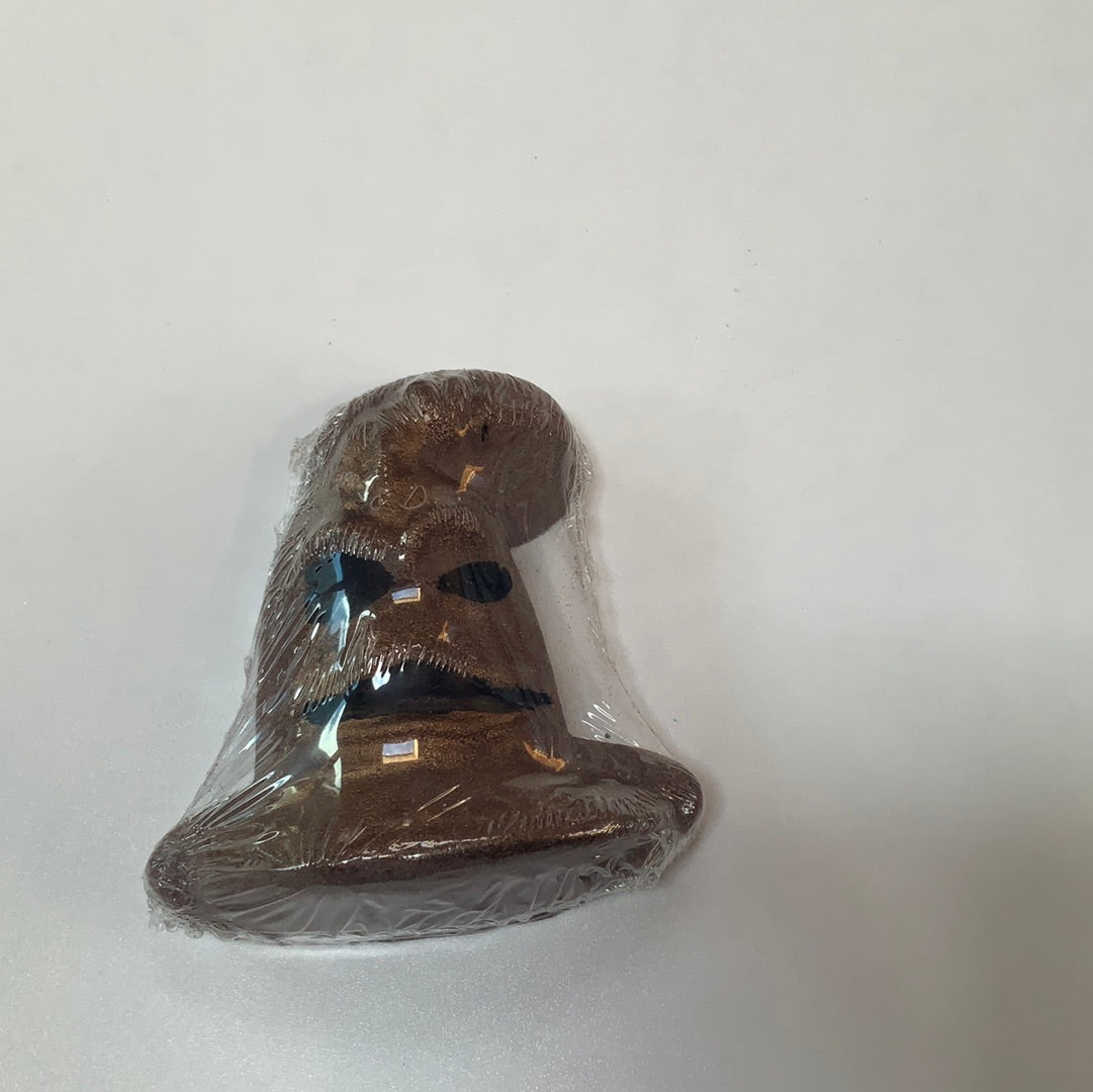 Sorting Hat