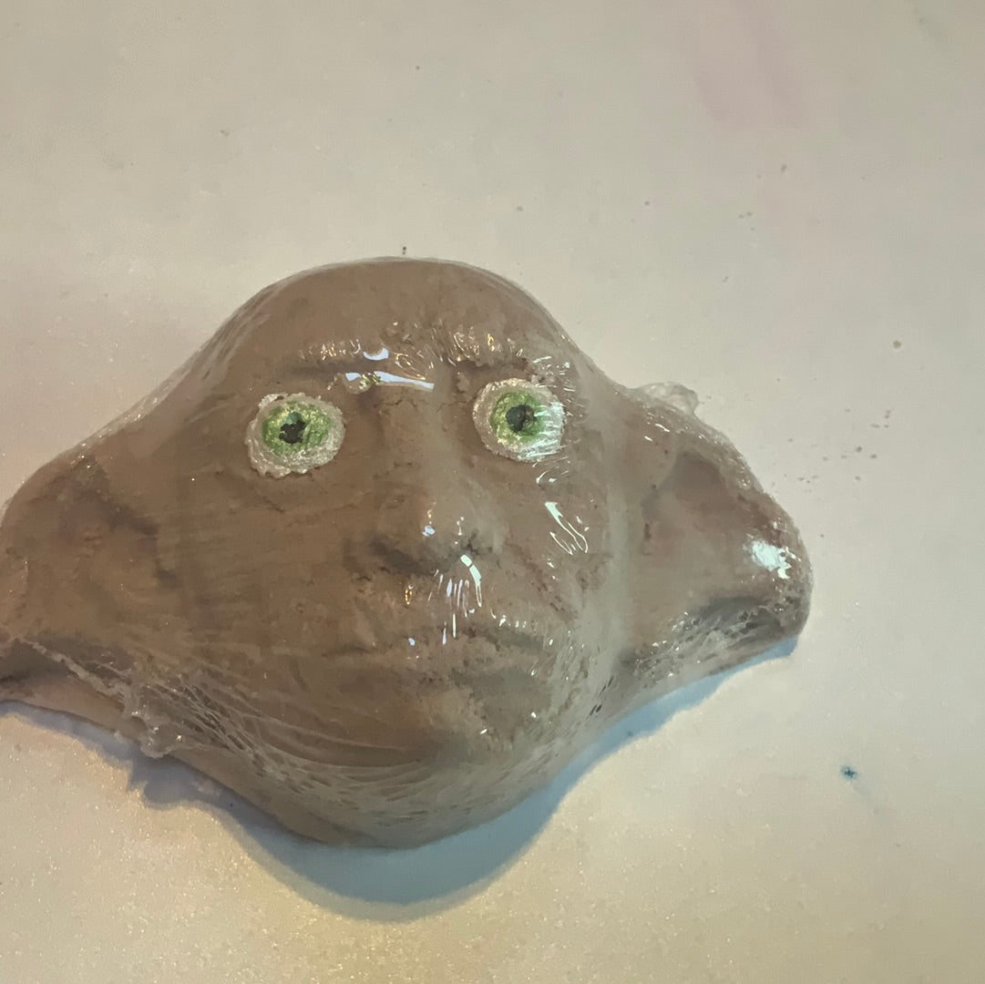 Dobby