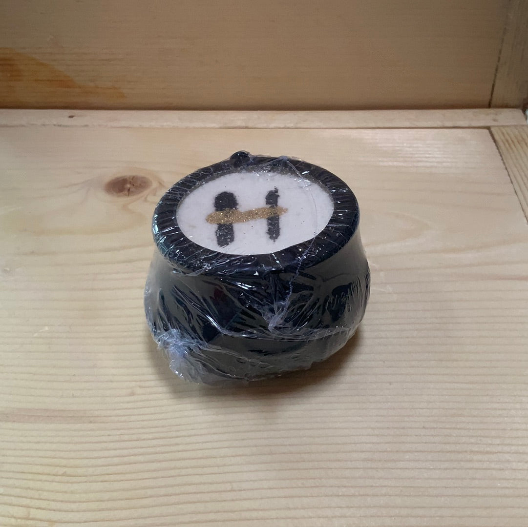 Cauldron