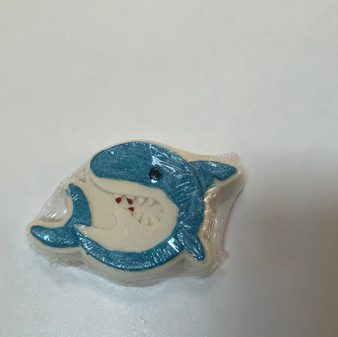 Shark