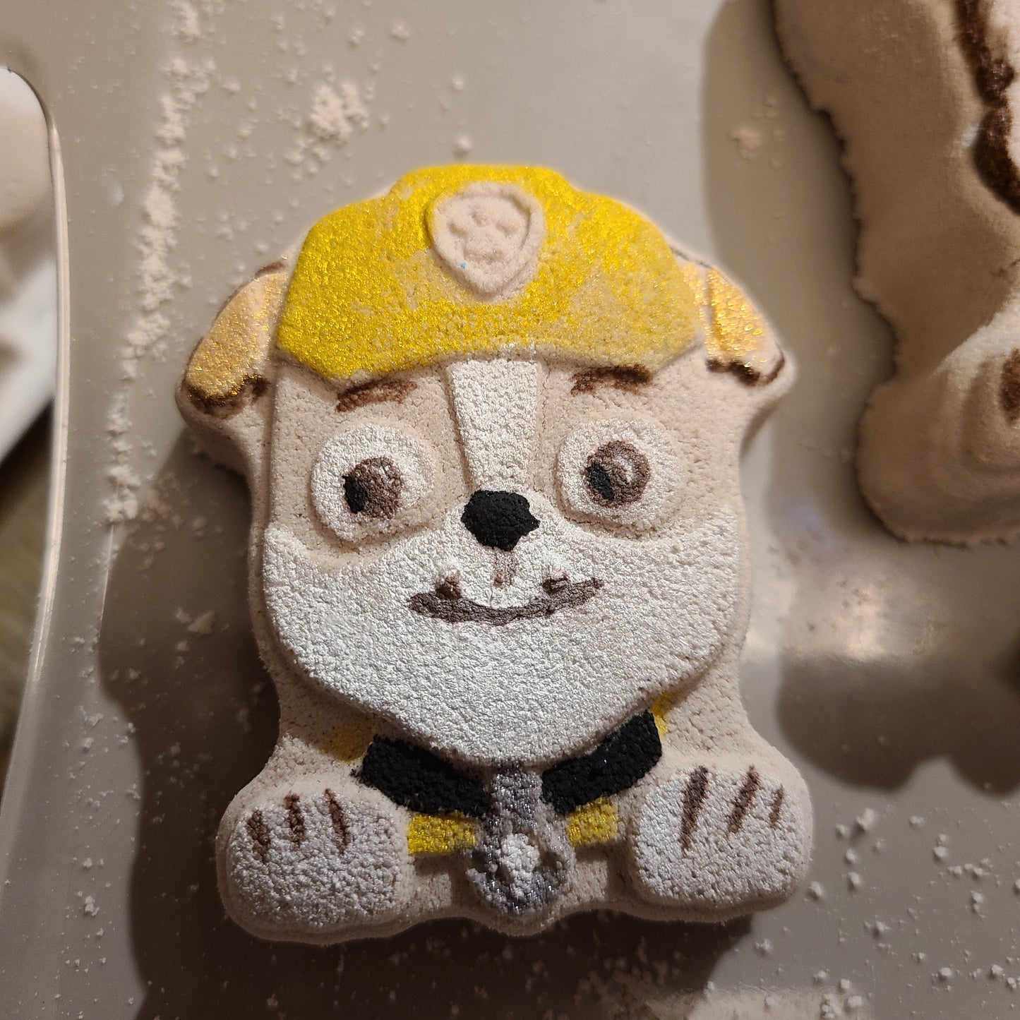 Patrol Pups Paw Patrol