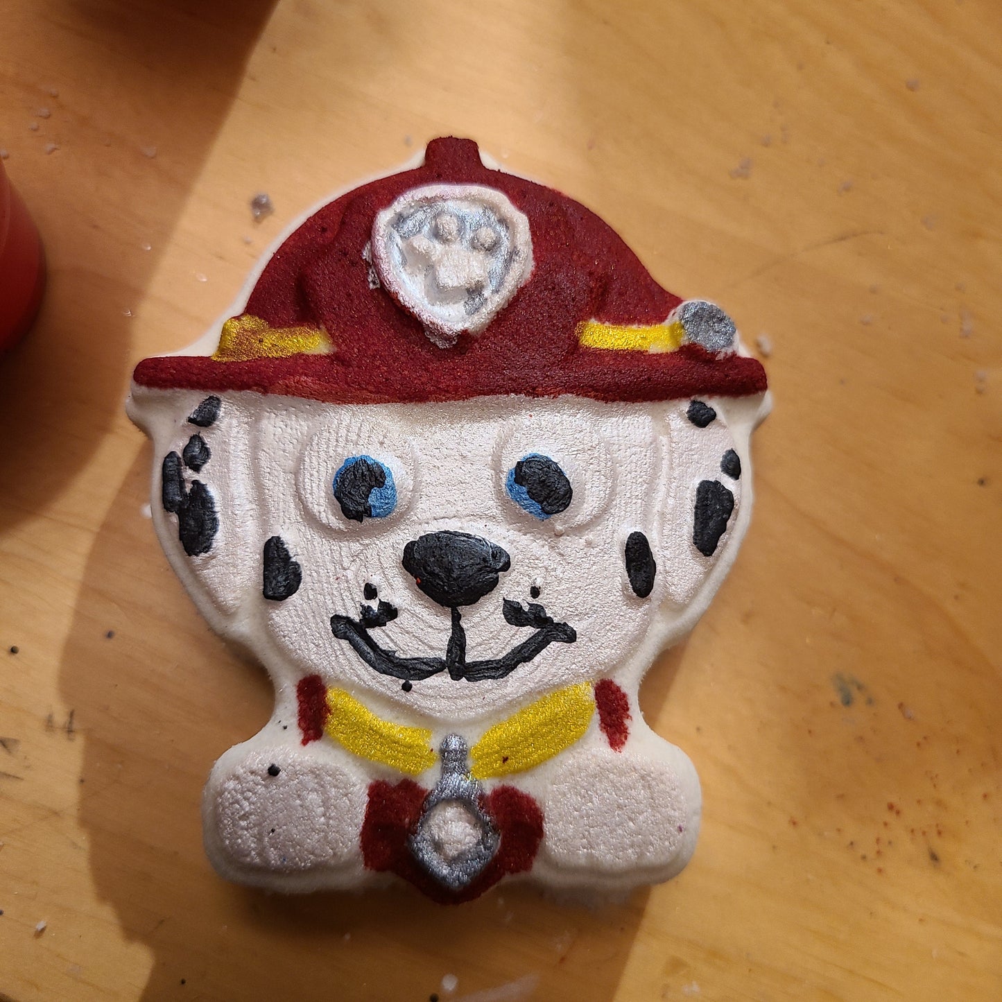 Patrol Pups Paw Patrol