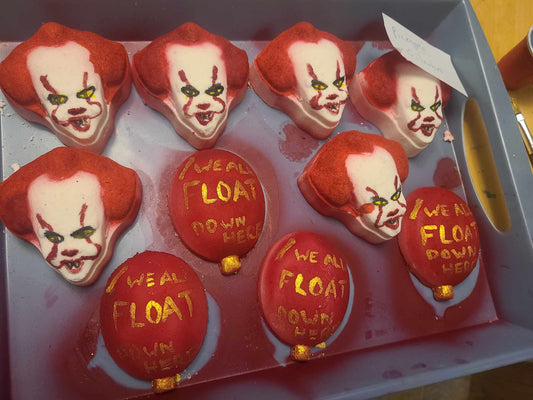 Pennywise