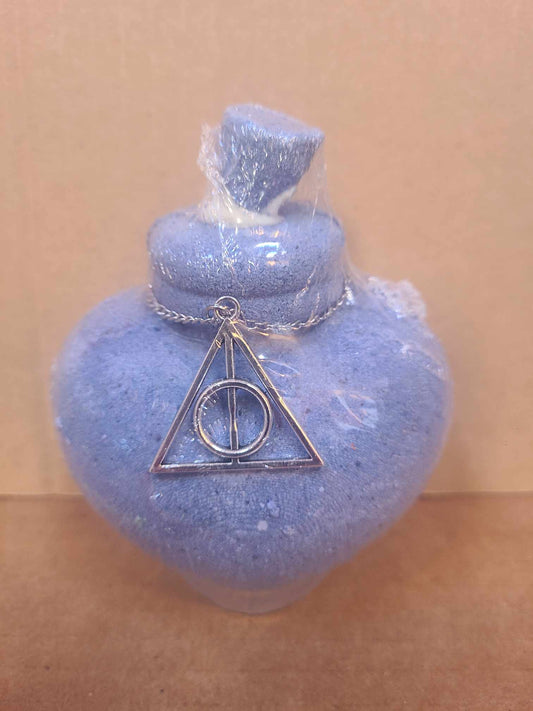 Potion Bottle
