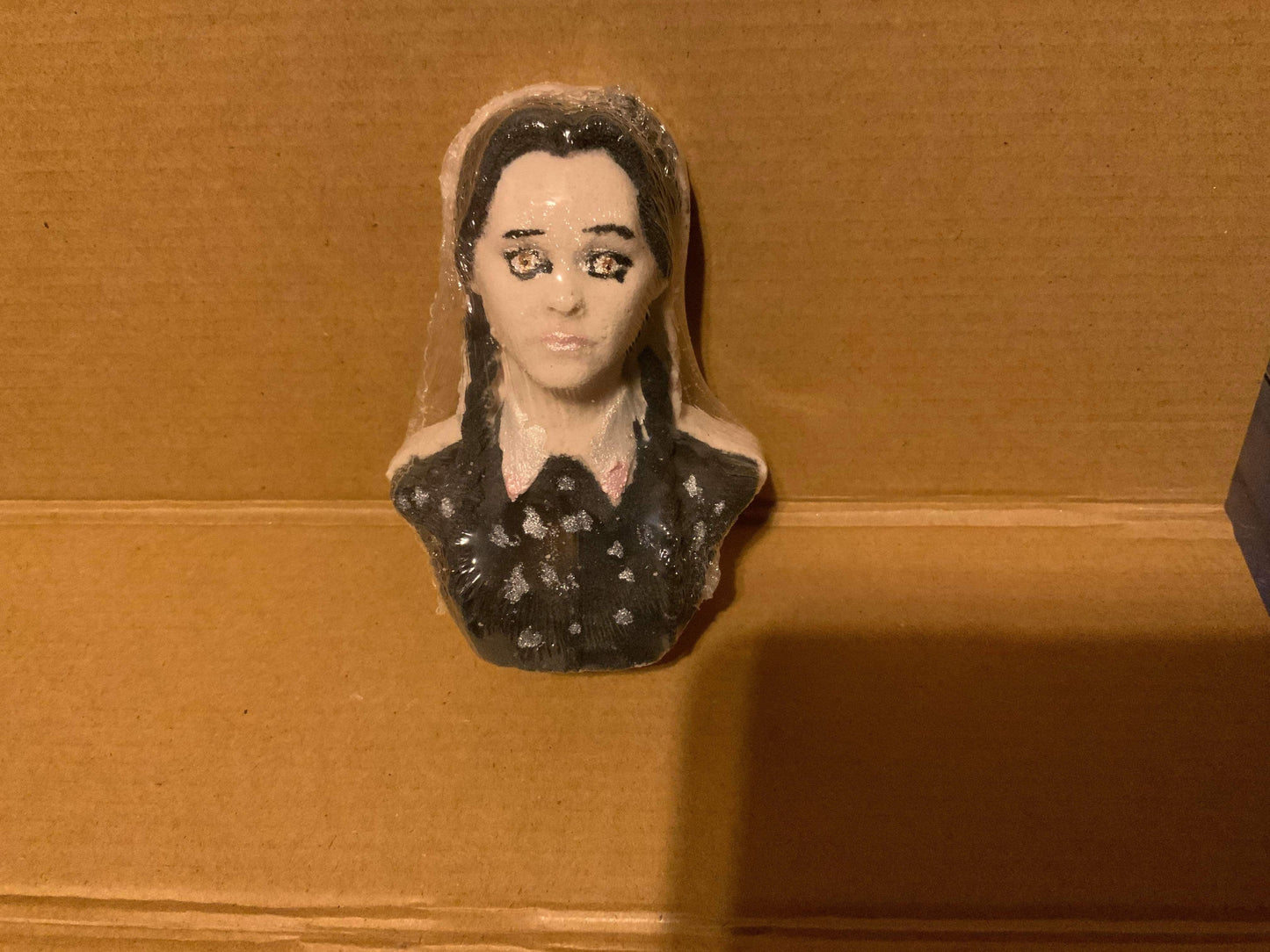 Halloween Advent Calender Pre-Order