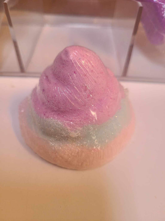 Unicorn Poop
