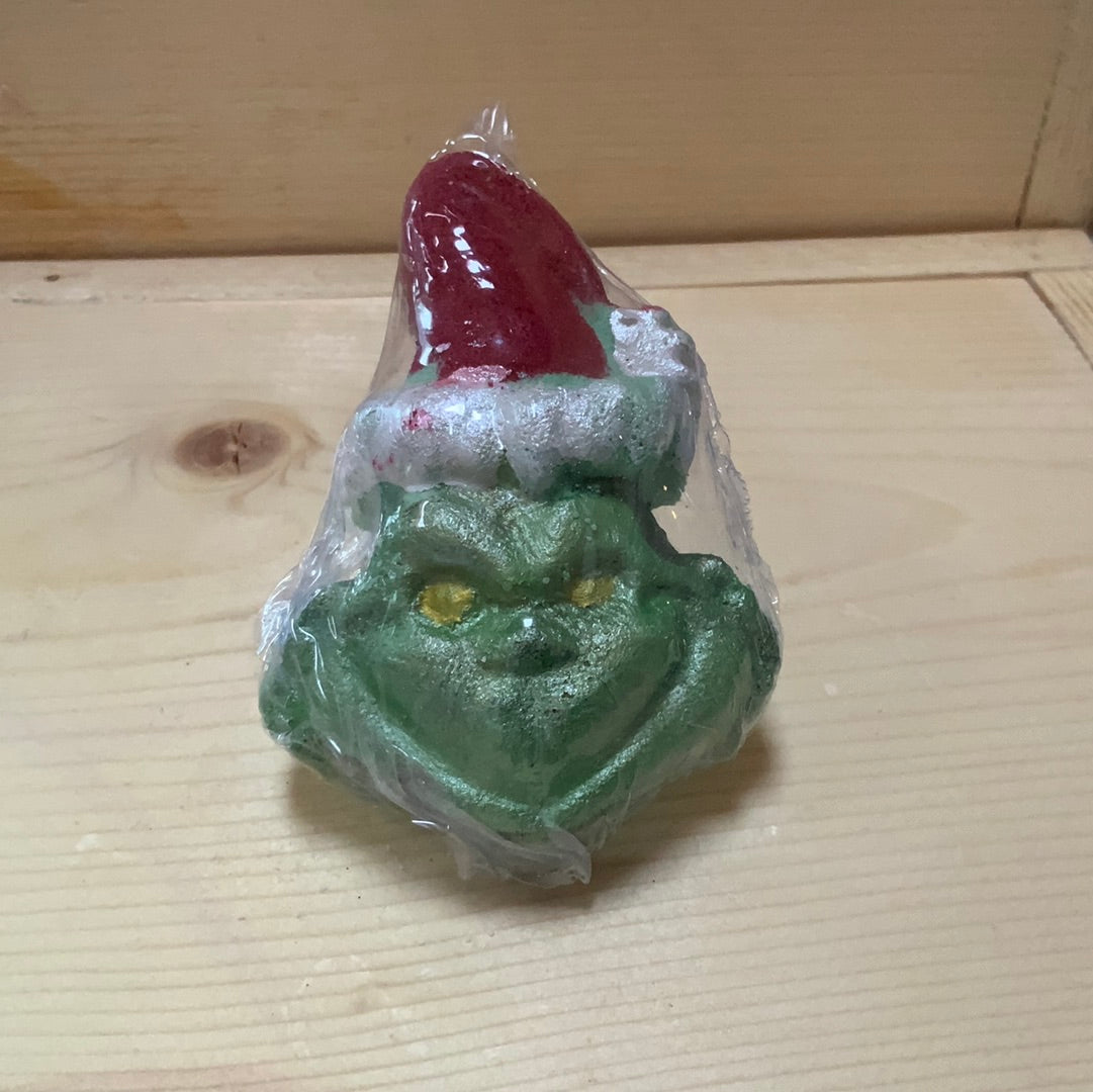 Grinch