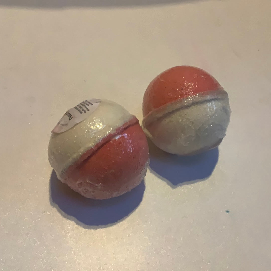 Pokémon Ball / catch em all