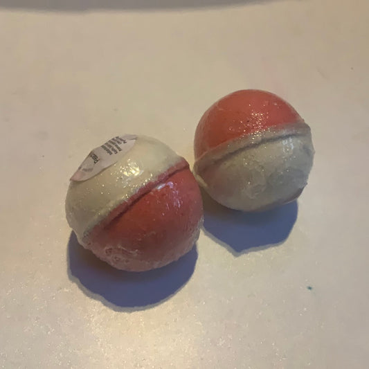 Pokémon Ball / catch em all